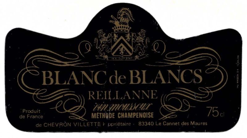 Blanc de blancs-Reillane.jpg